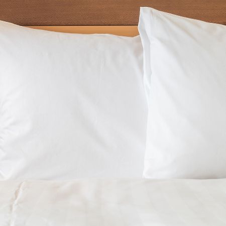 Holiday Inn Express Hotel & Suites Napa Valley-American Canyon By Ihg Екстер'єр фото