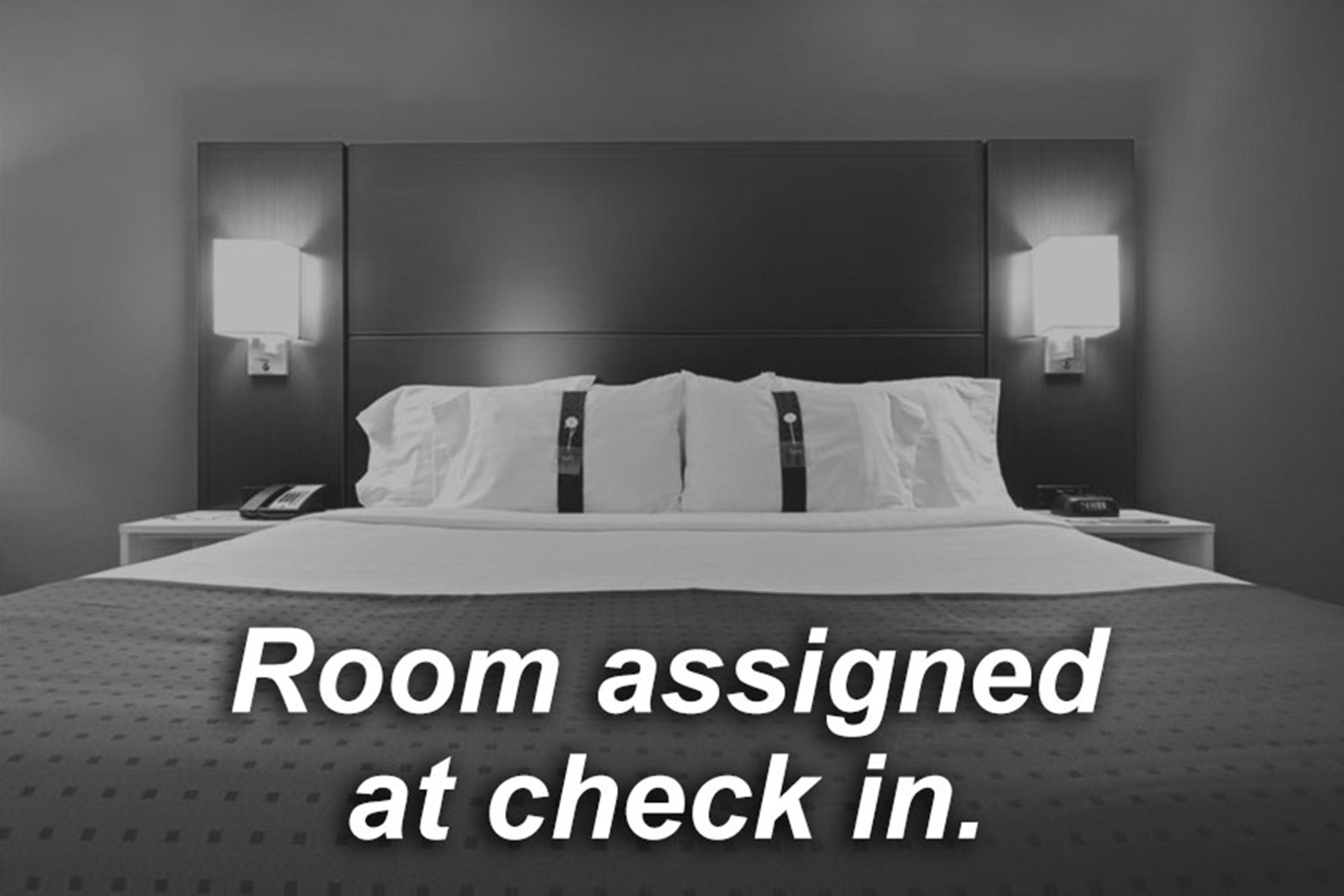 Holiday Inn Express Hotel & Suites Napa Valley-American Canyon By Ihg Екстер'єр фото