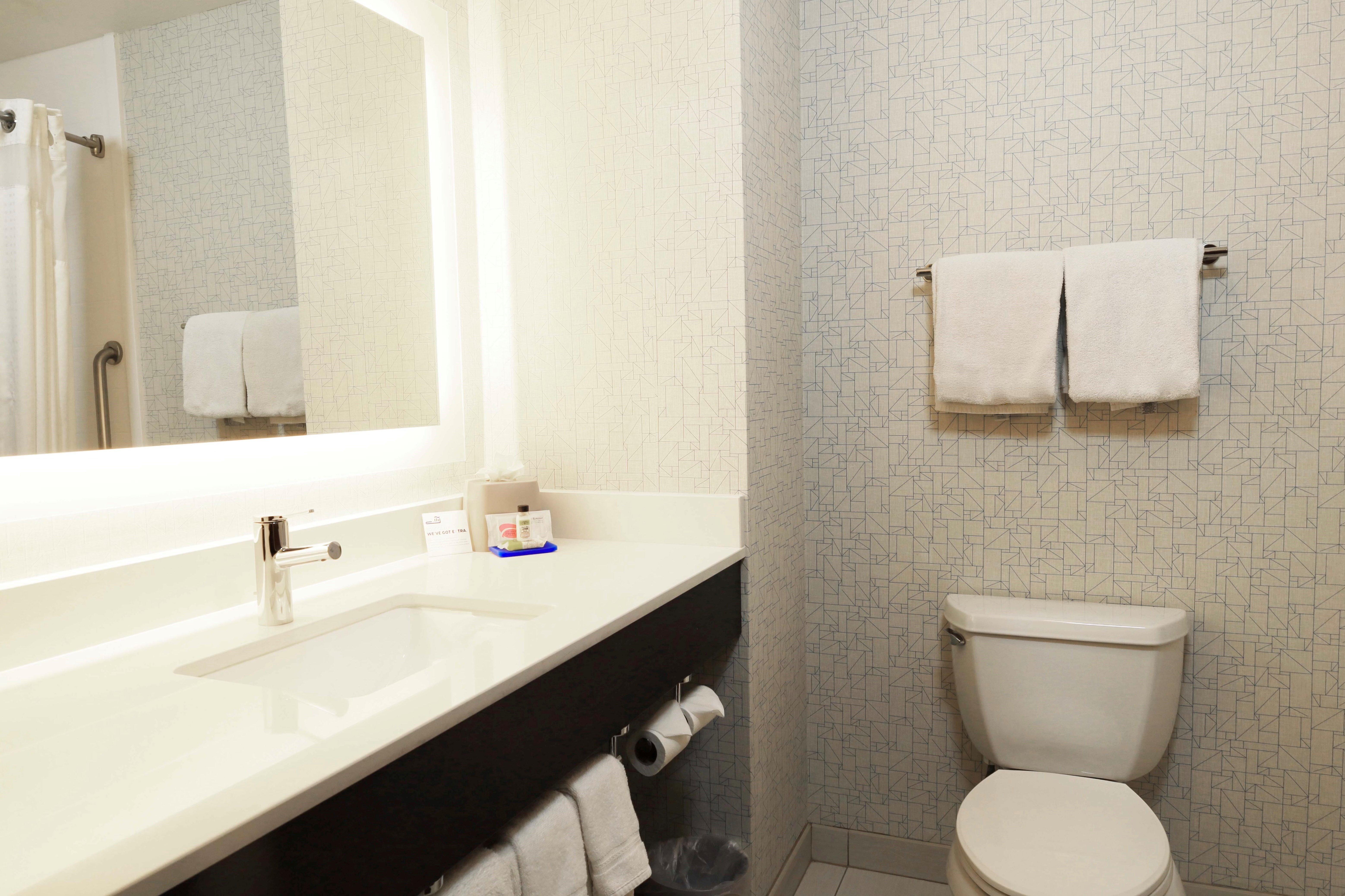 Holiday Inn Express Hotel & Suites Napa Valley-American Canyon By Ihg Екстер'єр фото